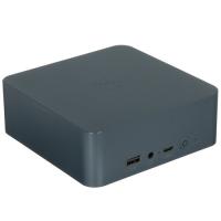 Купить Мини ПК Beelink EQR6 [00213]  5618803. Характеристики, отзывы и цены в Донецке