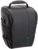 Купить Сумка Riva 7440 черный  6607504. Характеристики, отзывы и цены в Донецке