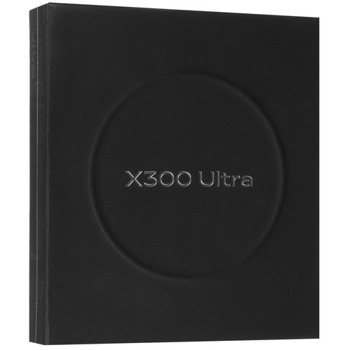 6.82" Смартфон vivo X300 Ultra 1024 ГБ черный Купить 6.82" Смартфон vivo X300 Ultra 1024 ГБ черный 5915746. Характеристики, отзывы и цены в Донецке