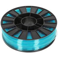 Купить Пластик Funtastique PETG-1KG-BM  5339750. Характеристики, отзывы и цены в Донецке