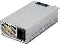 Купить Блок питания FSP 100W [FSP100-50FAB]  5358590. Характеристики, отзывы и цены в Донецке