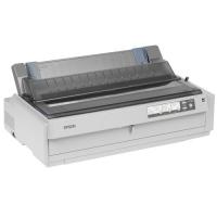 Купить Матричный принтер Epson LQ-2190  7981806. Характеристики, отзывы и цены в Донецке