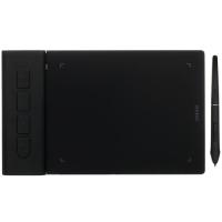 Купить Графический планшет VEIKK VK430  5040979. Характеристики, отзывы и цены в Донецке