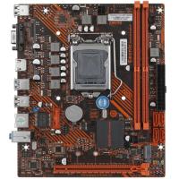 Купить Материнская плата Esonic H310CDA1 V51  5091744. Характеристики, отзывы и цены в Донецке