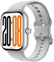 Купить Смарт-часы HONOR CHOICE Watch 2 Pro  5646822. Характеристики, отзывы и цены в Донецке