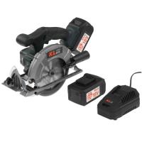 Купить Пила дисковая KLPRO KLDAT18B-80  9176487. Характеристики, отзывы и цены в Донецке