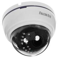 Купить Аналоговая камера Falcon Eye FE-MHD-DPV2-30  8154846. Характеристики, отзывы и цены в Донецке