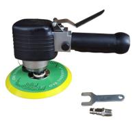 Купить Пневматическая орбитальная машина Zitrek ZKPOS01-H  9130052. Характеристики, отзывы и цены в Донецке