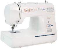 Купить Швейная машина Jaguar SM-24  9079321. Характеристики, отзывы и цены в Донецке