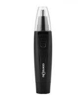 Купить Триммер Centek CT-2196 черный  9127677. Характеристики, отзывы и цены в Донецке