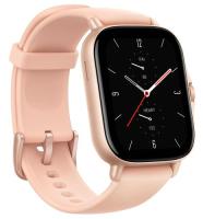 Купить Смарт-часы Amazfit GTS 2 New  5041661. Характеристики, отзывы и цены в Донецке