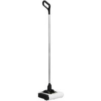 Купить Электровеник вертикальный   Karcher KB 5  белый  9078334. Характеристики, отзывы и цены в Донецке