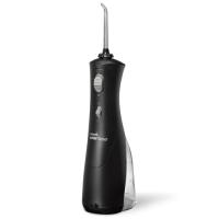 Купить Ирригатор Waterpik WP-462 EU Cordless Plus  5483786. Характеристики, отзывы и цены в Донецке