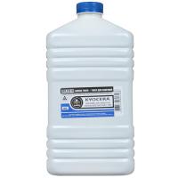 Купить Тонер B&W Premium KPR-220-1K черный  1634374. Характеристики, отзывы и цены в Донецке