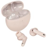 Купить Наушники TWS Huawei Freebuds 7i розовый 2025  5642080. Характеристики, отзывы и цены в Донецке
