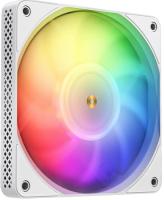 Купить Вентилятор JONSBO HF1215  5489974. Характеристики, отзывы и цены в Донецке