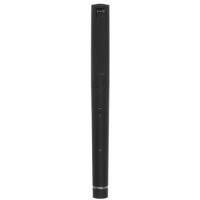 Купить Умная ручка Neo SmartPen A1 черный  5412568. Характеристики, отзывы и цены в Донецке
