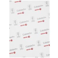 Купить Бумага Xerox Colotech+ белый  9206714. Характеристики, отзывы и цены в Донецке