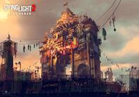 Купить Пазл Cenega Dying Light 2 Arch 6+  4886128. Характеристики, отзывы и цены в Донецке