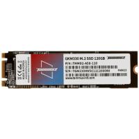 Купить 120 ГБ M.2 SATA накопитель Tammuz GKM330 [TGM30120A58]  4809569. Характеристики, отзывы и цены в Донецке