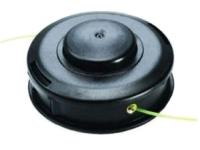 Купить Триммерная головка Huter ЕТН-40-4LI  5441576. Характеристики, отзывы и цены в Донецке