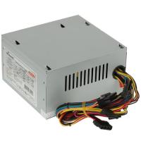 Купить Блок питания Super Power Winard 450WA  8118268. Характеристики, отзывы и цены в Донецке