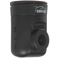 Купить Видеорегистратор SHO-ME FHD-950  1632702. Характеристики, отзывы и цены в Донецке
