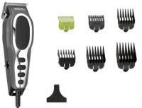 Купить Машинка для стрижки Wahl Hair clipper Close cut pro серый/черный  5361869. Характеристики, отзывы и цены в Донецке
