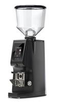 Купить Кофемолка электрическая Eureka Atom Excellence 65 Matt black черный  9097215. Характеристики, отзывы и цены в Донецке