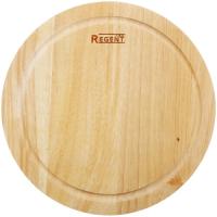 Купить Разделочная доска Regent inox Bosco 93-BO-15-01  5459778. Характеристики, отзывы и цены в Донецке