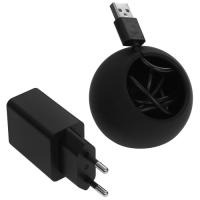 Купить Магнитное зарядное устройство Aimoto MagicStand для Aimoto  9316580. Характеристики, отзывы и цены в Донецке