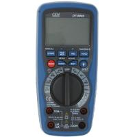 Купить Мультиметр CEM DT-9959  1092595. Характеристики, отзывы и цены в Донецке