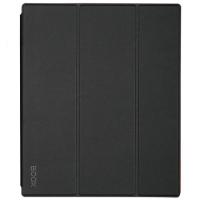 Купить 10.3" Чехол-книжка ONYX BOOX для ONYX BOOX Tab Ultra/ Tab Ultra C черный  5461568. Характеристики, отзывы и цены в Донецке