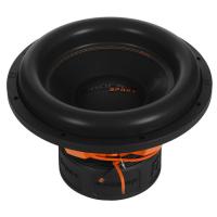 Купить Сабвуферный динамик DL Audio Phoenix Sport 15  9285823. Характеристики, отзывы и цены в Донецке