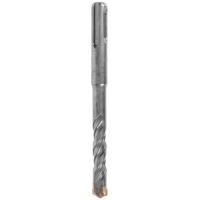 Купить Бур Smartbuy SBT-HD-10-60-120 120 мм  9192973. Характеристики, отзывы и цены в Донецке