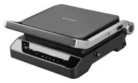Купить Гриль Tuarex TK-5002 черный  9090064. Характеристики, отзывы и цены в Донецке
