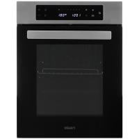 Купить Электрический духовой шкаф Eigen Steke-BO4501 серебристый  9155529. Характеристики, отзывы и цены в Донецке