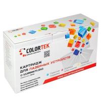 Купить Драм-картридж Colortek 113R00671  5367271. Характеристики, отзывы и цены в Донецке
