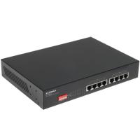 Купить Коммутатор Edimax ES-1008P V2  8146596. Характеристики, отзывы и цены в Донецке