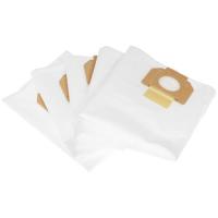 Купить Мешки Ozone MXT-315/5  1286774. Характеристики, отзывы и цены в Донецке