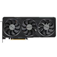 Купить Видеокарта GIGABYTE GeForce RTX 4070 SUPER GAMING OC [GV-N407SGAMING OC-12GD]  5449203. Характеристики, отзывы и цены в Донецке