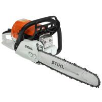 Купить Бензопила Shtil MS 291 , шина - 45 см(18")  5473951. Характеристики, отзывы и цены в Донецке