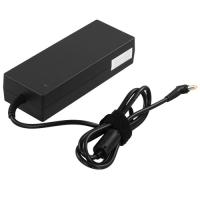 Купить Адаптер питания сетевой Pitatel AD-228  8162168. Характеристики, отзывы и цены в Донецке