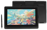 Купить Графический монитор Wacom Cintiq 16  5067036. Характеристики, отзывы и цены в Донецке