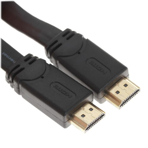 Displayport hdmi 5м. Кабель соединительный dexp hdmi - hdmi, 5 м. кабель displayport - hdmi dexp, 3м. кабель dexp hdmi - hdmi, 5 м, видеокабели и переходники, bt-1008292. кабель 523k.