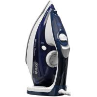 Купить Утюг Gorenje SIH2600BLC синий  9032141. Характеристики, отзывы и цены в Донецке