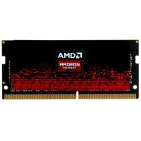 Купить Оперативная память SODIMM AMD Radeon R9 [R9S416G3206S2S] 16 ГБ  5015411. Характеристики, отзывы и цены в Донецке