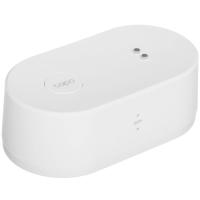 Купить Датчик TP-Link Tapo T300  5449657. Характеристики, отзывы и цены в Донецке