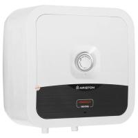 Купить Водонагреватель электрический Ariston ABS ANDRIS2 R 10 O  9033234. Характеристики, отзывы и цены в Донецке