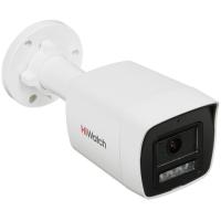 Купить IP-камера HiWatch DS-I450L(D)  5495612. Характеристики, отзывы и цены в Донецке
